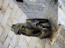 Кольцо мечты: Каталония, Пиренеи и Коста-Брава - по обе стороны границы. Часть 5