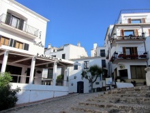 Кольцо мечты: Каталония, Пиренеи и Коста-Брава - по обе стороны границы. Часть 5