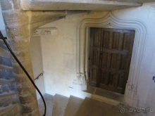 Французские бродилки - великолепный Мец, яркий Эльзас и серая Бургундия. Часть 7