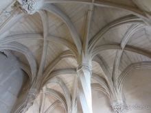 Французские бродилки - великолепный Мец, яркий Эльзас и серая Бургундия. Часть 7