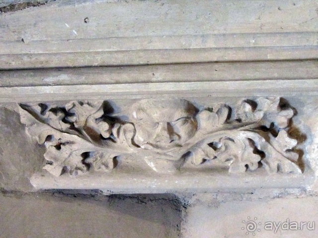 Французские бродилки - великолепный Мец, яркий Эльзас и серая Бургундия. Часть 7