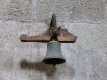 Италия в камне: Рим - Витербо - Гроссето - Питильяно - Сорано ... и опять Рим. Часть 1