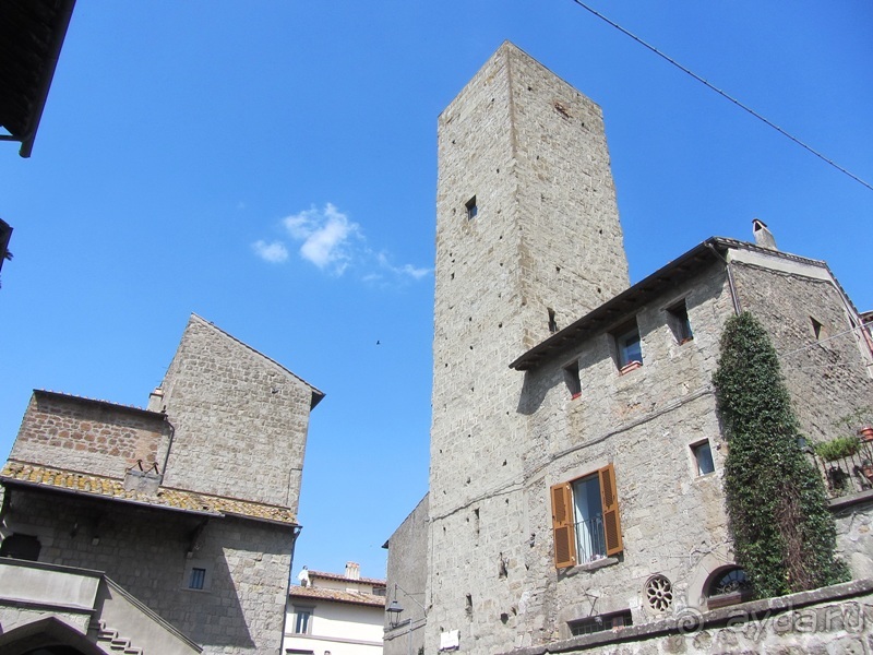 Италия в камне: Рим - Витербо - Гроссето - Питильяно - Сорано ... и опять Рим. Часть 1 Италия в камне: Рим - Витербо - Гроссето - Питильяно - Сорано ... и опять Рим. Часть 1