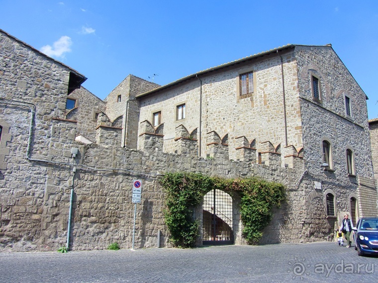 Италия в камне: Рим - Витербо - Гроссето - Питильяно - Сорано ... и опять Рим. Часть 1 Италия в камне: Рим - Витербо - Гроссето - Питильяно - Сорано ... и опять Рим. Часть 1