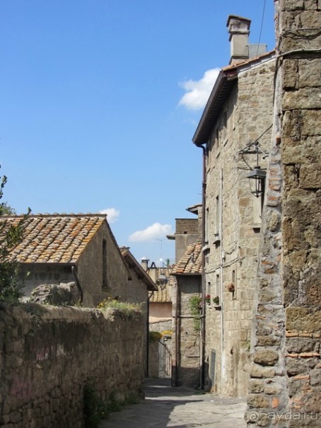 Италия в камне: Рим - Витербо - Гроссето - Питильяно - Сорано ... и опять Рим. Часть 1 Италия в камне: Рим - Витербо - Гроссето - Питильяно - Сорано ... и опять Рим. Часть 1