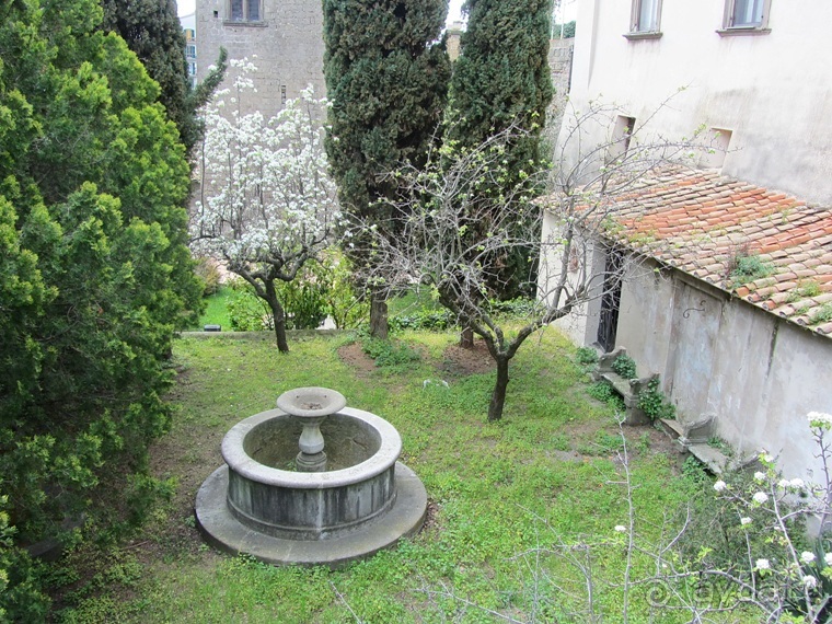 Италия в камне: Рим - Витербо - Гроссето - Питильяно - Сорано ... и опять Рим. Часть 1 Италия в камне: Рим - Витербо - Гроссето - Питильяно - Сорано ... и опять Рим. Часть 1