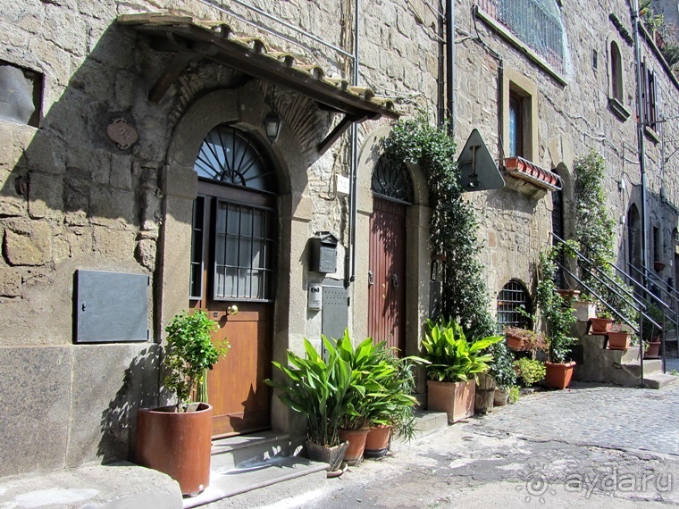 Италия в камне: Рим - Витербо - Гроссето - Питильяно - Сорано ... и опять Рим. Часть 1 Италия в камне: Рим - Витербо - Гроссето - Питильяно - Сорано ... и опять Рим. Часть 1