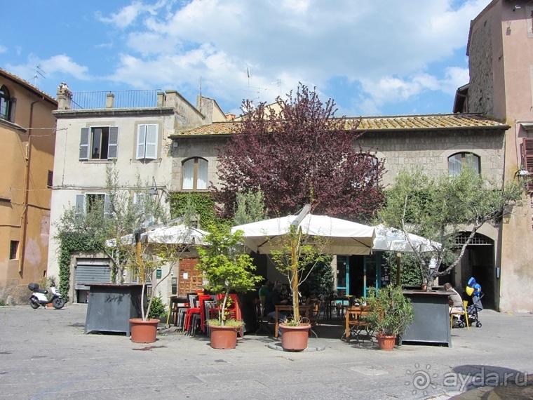 Италия в камне: Рим - Витербо - Гроссето - Питильяно - Сорано ... и опять Рим. Часть 1 Италия в камне: Рим - Витербо - Гроссето - Питильяно - Сорано ... и опять Рим. Часть 1