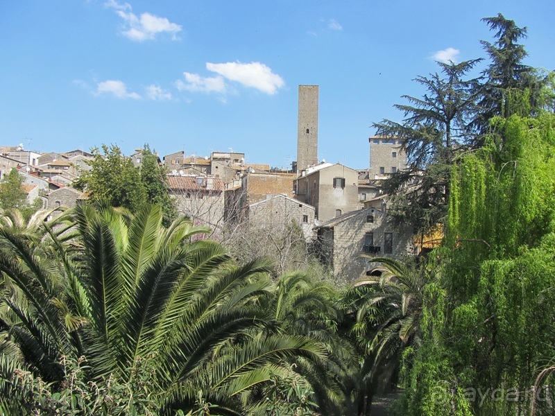 Италия в камне: Рим - Витербо - Гроссето - Питильяно - Сорано ... и опять Рим. Часть 1 Италия в камне: Рим - Витербо - Гроссето - Питильяно - Сорано ... и опять Рим. Часть 1