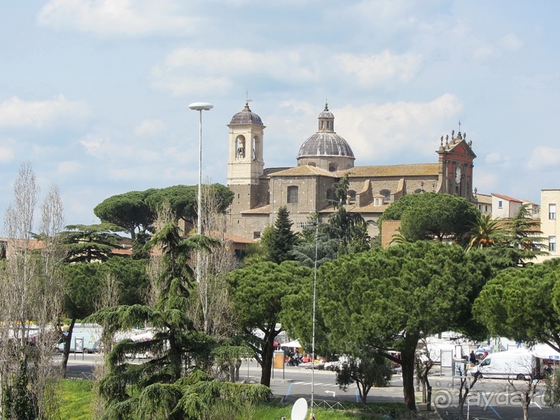 Италия в камне: Рим - Витербо - Гроссето - Питильяно - Сорано ... и опять Рим. Часть 1 Италия в камне: Рим - Витербо - Гроссето - Питильяно - Сорано ... и опять Рим. Часть 1