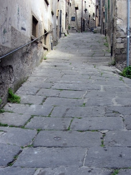 Италия в камне: Рим - Витербо - Гроссето - Питильяно - Сорано ... и опять Рим. Часть 1 Италия в камне: Рим - Витербо - Гроссето - Питильяно - Сорано ... и опять Рим. Часть 1