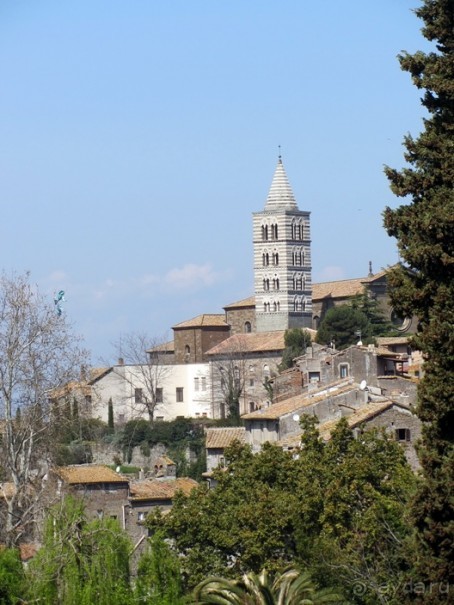 Италия в камне: Рим - Витербо - Гроссето - Питильяно - Сорано ... и опять Рим. Часть 1 Италия в камне: Рим - Витербо - Гроссето - Питильяно - Сорано ... и опять Рим. Часть 1