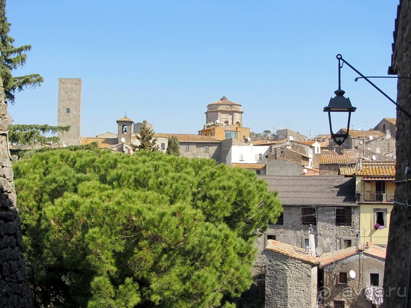 Италия в камне: Рим - Витербо - Гроссето - Питильяно - Сорано ... и опять Рим. Часть 1 Италия в камне: Рим - Витербо - Гроссето - Питильяно - Сорано ... и опять Рим. Часть 1