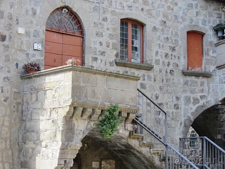 Италия в камне: Рим - Витербо - Гроссето - Питильяно - Сорано ... и опять Рим. Часть 1 Италия в камне: Рим - Витербо - Гроссето - Питильяно - Сорано ... и опять Рим. Часть 1