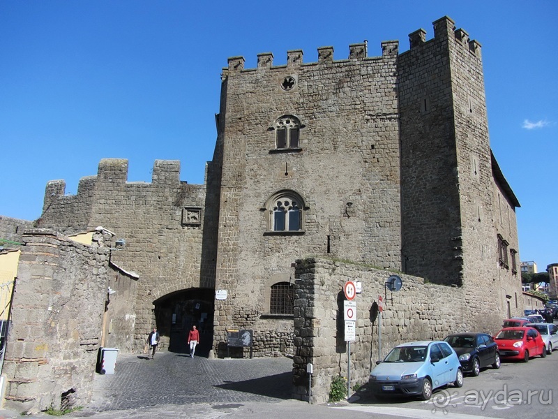 Италия в камне: Рим - Витербо - Гроссето - Питильяно - Сорано ... и опять Рим. Часть 1 Италия в камне: Рим - Витербо - Гроссето - Питильяно - Сорано ... и опять Рим. Часть 1