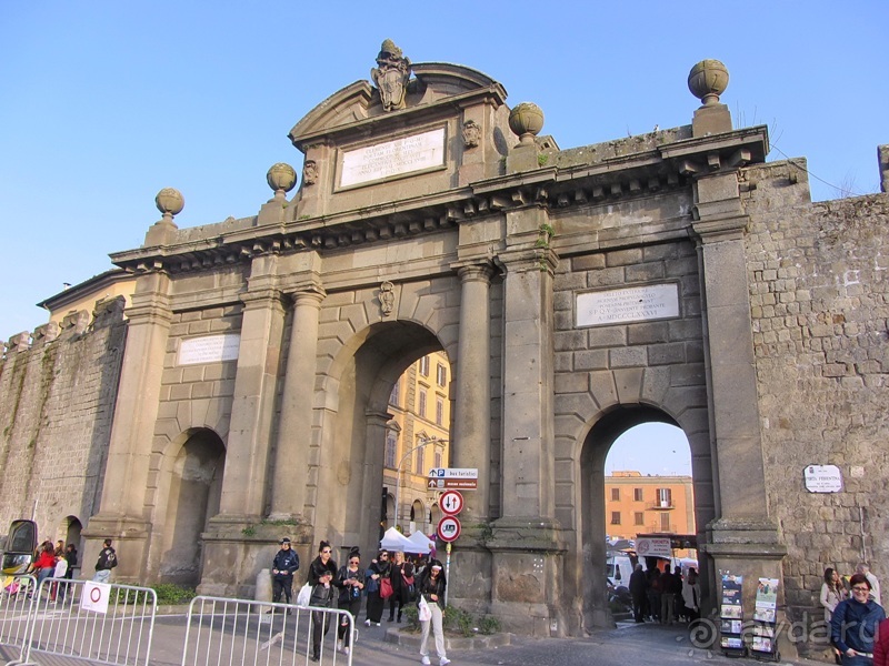 Италия в камне: Рим - Витербо - Гроссето - Питильяно - Сорано ... и опять Рим. Часть 1 Италия в камне: Рим - Витербо - Гроссето - Питильяно - Сорано ... и опять Рим. Часть 1