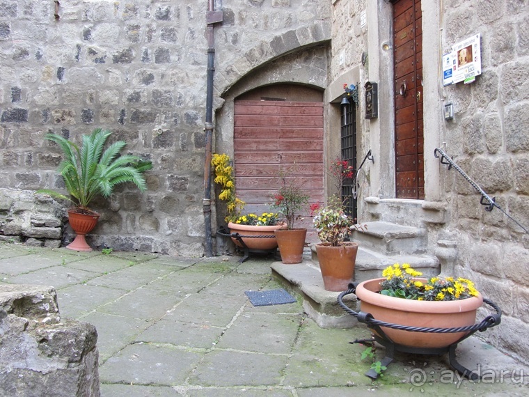 Италия в камне: Рим - Витербо - Гроссето - Питильяно - Сорано ... и опять Рим. Часть 1 Италия в камне: Рим - Витербо - Гроссето - Питильяно - Сорано ... и опять Рим. Часть 1