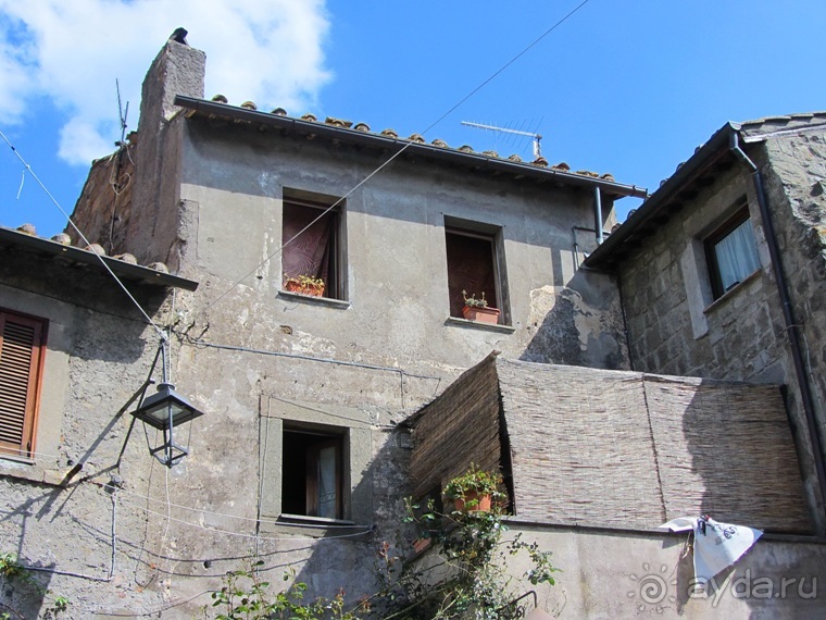 Италия в камне: Рим - Витербо - Гроссето - Питильяно - Сорано ... и опять Рим. Часть 1 Италия в камне: Рим - Витербо - Гроссето - Питильяно - Сорано ... и опять Рим. Часть 1