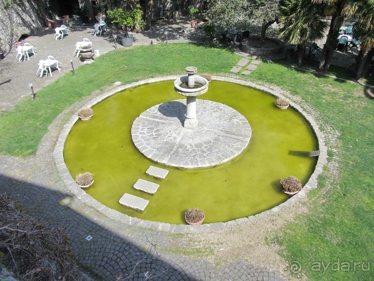 Италия в камне: Рим - Витербо - Гроссето - Питильяно - Сорано ... и опять Рим. Часть 1 Италия в камне: Рим - Витербо - Гроссето - Питильяно - Сорано ... и опять Рим. Часть 1