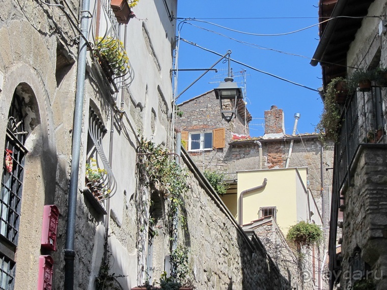 Италия в камне: Рим - Витербо - Гроссето - Питильяно - Сорано ... и опять Рим. Часть 1 Италия в камне: Рим - Витербо - Гроссето - Питильяно - Сорано ... и опять Рим. Часть 1