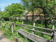 Дороги, которые нас выбирают: Неаполь, четыре "П" и Амальфитанское побережье. Часть 9