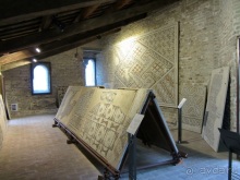 Эмилия-Романья вдоль и немного поперёк (Болонья и окрестности). Часть 9