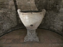 Эмилия-Романья вдоль и немного поперёк (Болонья и окрестности). Часть 9