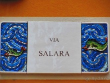 Эмилия-Романья вдоль и немного поперёк (Болонья и окрестности). Часть 9