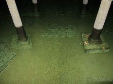 Эмилия-Романья вдоль и немного поперёк (Болонья и окрестности). Часть 9