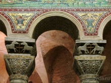 Эмилия-Романья вдоль и немного поперёк (Болонья и окрестности). Часть 9