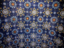 Эмилия-Романья вдоль и немного поперёк (Болонья и окрестности). Часть 9