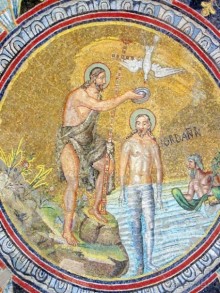 Эмилия-Романья вдоль и немного поперёк (Болонья и окрестности). Часть 9