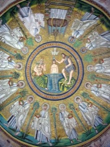 Эмилия-Романья вдоль и немного поперёк (Болонья и окрестности). Часть 9