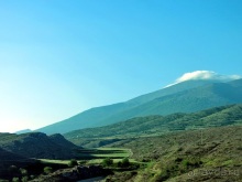 Провинциальная Испания - Сория и окрестности (две Кастилии, Наварра и Арагон). Часть 3