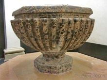 Провинциальная Испания - Сория и окрестности (две Кастилии, Наварра и Арагон). Часть 3