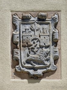 Провинциальная Испания - Сория и окрестности (две Кастилии, Наварра и Арагон). Часть 3