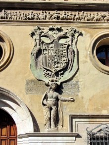 Провинциальная Испания - Сория и окрестности (две Кастилии, Наварра и Арагон). Часть 3