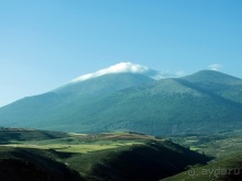 Провинциальная Испания - Сория и окрестности (две Кастилии, Наварра и Арагон). Часть 3