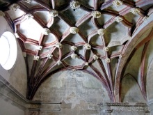 Провинциальная Испания - Сория и окрестности (две Кастилии, Наварра и Арагон). Часть 3