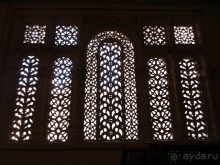 Провинциальная Испания - Сория и окрестности (две Кастилии, Наварра и Арагон). Часть 3