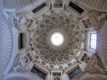 Провинциальная Испания - Сория и окрестности (две Кастилии, Наварра и Арагон). Часть 3