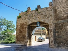 Провинциальная Испания - Сория и окрестности (две Кастилии, Наварра и Арагон). Часть 3