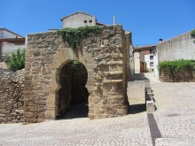 Провинциальная Испания - Сория и окрестности (две Кастилии, Наварра и Арагон). Часть 3