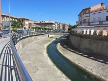 Провинциальная Испания - Сория и окрестности (две Кастилии, Наварра и Арагон). Часть 3