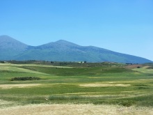 Провинциальная Испания - Сория и окрестности (две Кастилии, Наварра и Арагон). Часть 3
