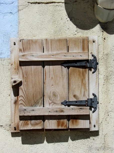 Провинциальная Испания - Сория и окрестности (две Кастилии, Наварра и Арагон). Часть 3 Провинциальная Испания - Сория и окрестности (две Кастилии, Наварра и Арагон). Часть 3