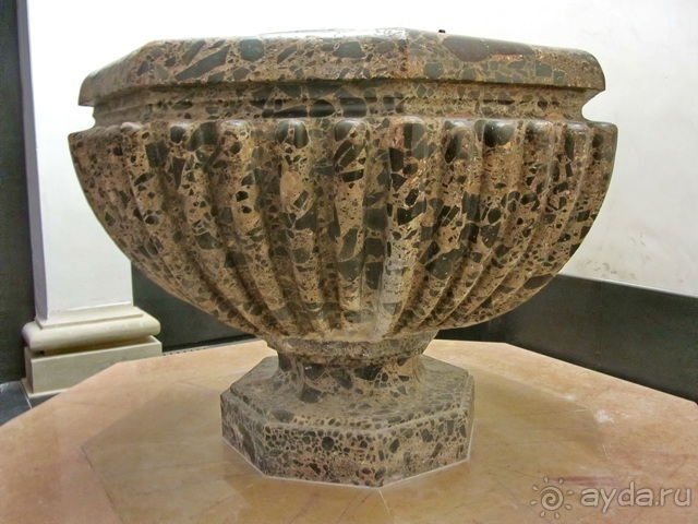 Провинциальная Испания - Сория и окрестности (две Кастилии, Наварра и Арагон). Часть 3 Провинциальная Испания - Сория и окрестности (две Кастилии, Наварра и Арагон). Часть 3