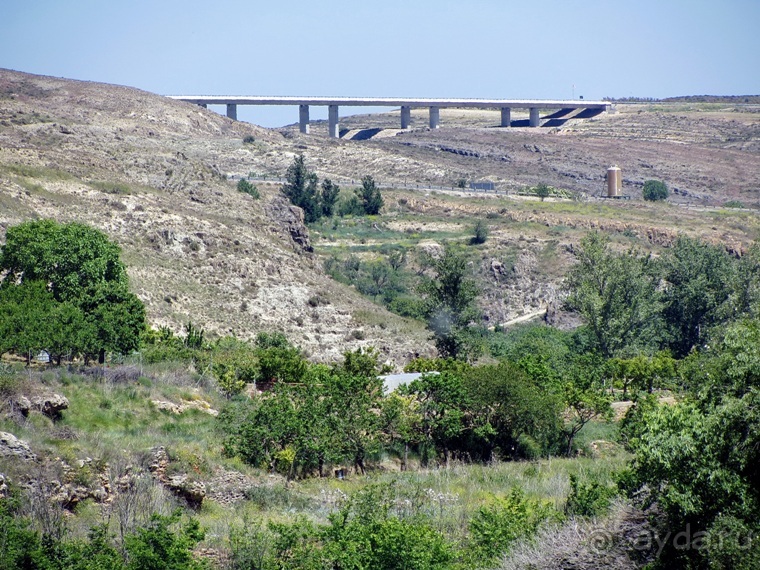 Провинциальная Испания - Сория и окрестности (две Кастилии, Наварра и Арагон). Часть 3 Провинциальная Испания - Сория и окрестности (две Кастилии, Наварра и Арагон). Часть 3