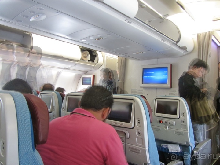 Возвращение на Восток: Марокко без мороки, или страна, которая не напрягает. Часть 1