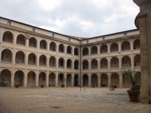 От Марселя до Каркассона: 5 городов за 5 дней (Марсель часть 2)